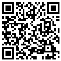 QR Code for bitcoin:litecoin:LW3J5eYME1LqB4k1H5e5sJkfMifPmvmFaj