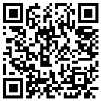 QR Code for bitcoin:litecoin:LW3PexuyrpdVdPhvpPCwRn2MrEYFxs92mL