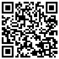 QR Code for bitcoin:litecoin:LW3UmrmPUPLQJ1Rswd26RWALvWsCWBMvi5