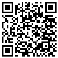QR Code for bitcoin:litecoin:LW3VSfBSYh3urVimmoiN2Kov4fKBsAMKXW
