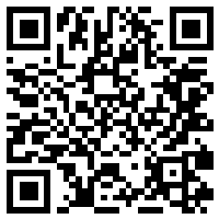 QR Code for bitcoin:litecoin:LW3WT2vquwig5v3PerP9di7HohGp2i2bK3