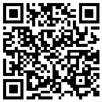 QR Code for bitcoin:litecoin:LW3WYL6LFQL7c2D2cLYMHPLDgrkc6uBpfp