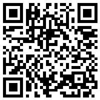 QR Code for bitcoin:litecoin:LW3dJCg3QceRGkVCqcLu74oKDAtVyN4DpD