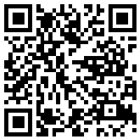 QR Code for bitcoin:litecoin:LW3gVonisXHbx78PBBkYMophibTSx4RPqW