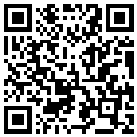 QR Code for bitcoin:litecoin:LW3pf4tmDAyu4eM5wa5E8GL5RRayi1JubV