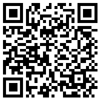 QR Code for bitcoin:litecoin:LW41s6Pyjp9KjVDd1Ca9mEegCedc792QRi