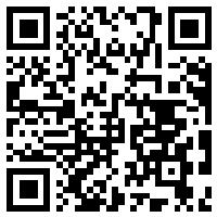 QR Code for bitcoin:litecoin:LW49AJdCodZZoye2xScyz95bmMfk5Ayb2d