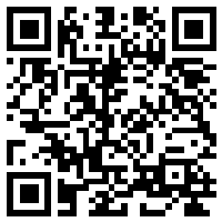 QR Code for bitcoin:litecoin:LW4EXokL8AEUPgMA3N7TRvrDaXJdfdqP3h