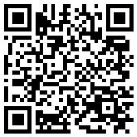 QR Code for bitcoin:litecoin:LW4GWfHaXxjdFtpQWtebLKA1K8kJXft62b