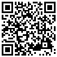 QR Code for bitcoin:litecoin:LW4GpdFVBkNamYo7h5XWF2H8THvUmwShEi