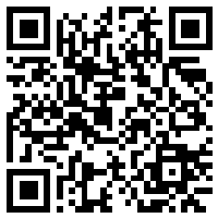 QR Code for bitcoin:litecoin:LW4PekYeZoS7g2rYBJSJLUjVPf2wQMhsDx