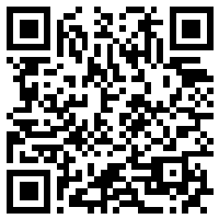 QR Code for bitcoin:litecoin:LW4PvWCNef8w15D3C2amd1Abm9PwXtcwm7