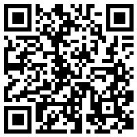 QR Code for bitcoin:litecoin:LW4QQLxB7e5pdLbTkR34BJzNKURsrECE68