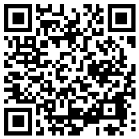 QR Code for bitcoin:litecoin:LW4WS3ignPUd9Jqa9RUVPPegHS4BiNboez