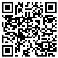 QR Code for bitcoin:litecoin:LW4gMFmUR6qXANx2p26CugWKDEV2KPvEB7