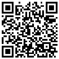 QR Code for bitcoin:litecoin:LW4mrSZs5mZWiU6ak7e7dnxKFtXZAe4SSj