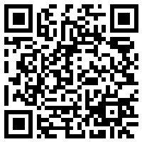 QR Code for bitcoin:litecoin:LW4mzdHa2Mu2ECSXTzSL3XhZXynSgm4zUH