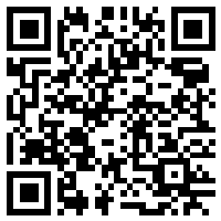 QR Code for bitcoin:litecoin:LW4uBe14JZvsBSCAPFgcB8DvFCLoNtRfGW