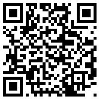 QR Code for bitcoin:litecoin:LW4vbKDQVJ4mjPCdvfuoYWpdfs7N941sXD