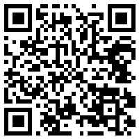 QR Code for bitcoin:litecoin:LW4zuPgwQoBZXV1WLPs6VCtXj47iU2EY7d