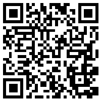 QR Code for bitcoin:litecoin:LW5DHTPt9aV75j6f1GFVYa2c8ffcqBU4Kj