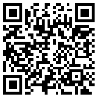 QR Code for bitcoin:litecoin:LW5Dt1VcE272CvdbqKkTToZZfsbX8GiYFu