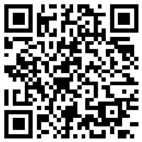 QR Code for bitcoin:litecoin:LW5GhjkqeAoatP3EFnJyTSbXMFsyskrYtD
