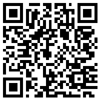 QR Code for bitcoin:litecoin:LW5LaGYf4YFWScpXSy6Kogssv1rAUBzfX2