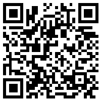 QR Code for bitcoin:litecoin:LW5MX3BtxNmZsfRcCbaDd3bTAzVYpjdvbP