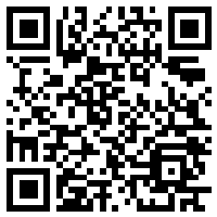 QR Code for bitcoin:litecoin:LW5NNNJebyrBbpSAJUDFcXkKzaSagc3cXr