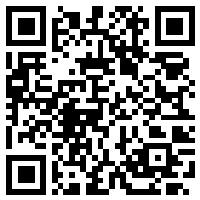 QR Code for bitcoin:litecoin:LW5SzGoPv5sQJZ3DXEntXrm7gFogUn9UmJ