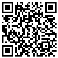 QR Code for bitcoin:litecoin:LW5cC6SAY4wtjbkDTjCbpBVFTGspGpykmz