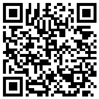 QR Code for bitcoin:litecoin:LW5dzJ5doGVtCT32KG2p242MsGDhGLTTL6