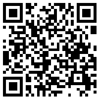 QR Code for bitcoin:litecoin:LW5ffKGeHhyRaFYQvNmSYHmYQPFbef4ZPZ