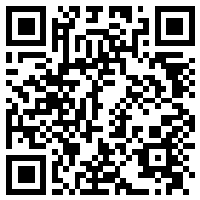 QR Code for bitcoin:litecoin:LW5ijmQkvxNXSDNFeg5kdtp2gveG2A3LPV