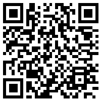 QR Code for bitcoin:litecoin:LW5ukppcU9ihpcP214znvqVE2yMLRXiu3j