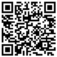 QR Code for bitcoin:litecoin:LW67e3RwcEgPy83Wei6B7RKHngsrg5MFiF