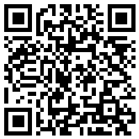 QR Code for bitcoin:litecoin:LW68Kd7CWumwVkDBg2mAidssPTo4Mu3zvZ