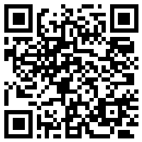QR Code for bitcoin:litecoin:LW68zz824QbG7v1QScRYBKvikQ63bLYEhC