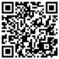 QR Code for bitcoin:litecoin:LW6JH7ETdEMJNPfM4fkvujU6Fu72A7XVdh