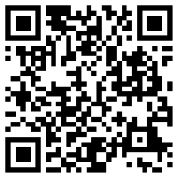 QR Code for bitcoin:litecoin:LW6VvPtoe1nCookPCn8rDvZA4K2JbPW7q8