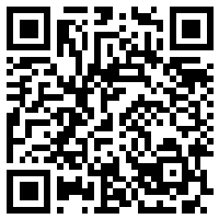 QR Code for bitcoin:litecoin:LW6aYoAzqMmiUUFgnAHpvf83FSnM1fTSKL