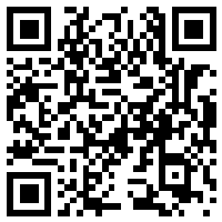 QR Code for bitcoin:litecoin:LW6bFRsdrGELY6UKExLrxAoYdCU4i2tTW4