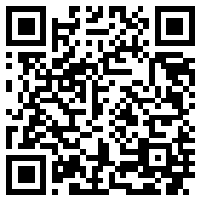QR Code for bitcoin:litecoin:LW6em7qpwyHipGtkvPEtouSWKLwnJ1CFSa