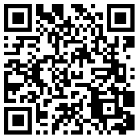 QR Code for bitcoin:litecoin:LW6pLoqk67d6gWCLZPVRdAbK4eHi2GJuUV