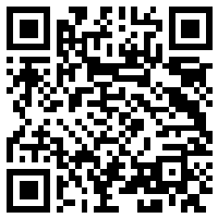 QR Code for bitcoin:litecoin:LW6uDChewfsFLvmUrTiNJ83HULio7H1Pr3