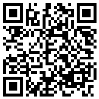 QR Code for bitcoin:litecoin:LW6ww78fuWXCE2ECFJ24dEEh2xxJSWUtWA