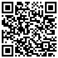 QR Code for bitcoin:litecoin:LW732M2ZvyB2ZfqQdcfvRmXo7zhBkCq6J1