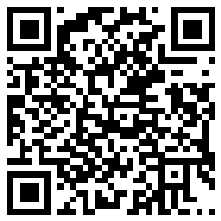 QR Code for bitcoin:litecoin:LW7Bg1FhDXRfmGYPw7XMrhAz4jWzzaUE1n