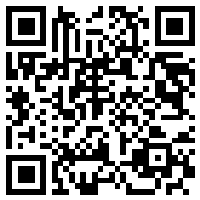 QR Code for bitcoin:litecoin:LW7Cgf7sKYQKaMbKdXhdX5e9cfGLPCocE4